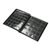 NEW 250 Coin Holder Collection Storage Collecting Money Penny Pockets Album Book Home office supplies Tools Coin Album