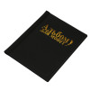 NEW 250 Coin Holder Collection Storage Collecting Money Penny Pockets Album Book Home office supplies Tools Coin Album