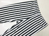 CUHAKCI 2017 Fashion Design Leggins Women Grid Leggings Floral Patterned Letter Print Leggins Female Cross Skull Stripe Leggings