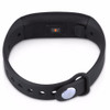 Cubot V2 Wristband Intelligent Reminder Waterproof Anti-lost Alarm Sports Record Smart Band for Android Phone