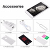 Cubot S550 Cellphone 4G LTE MTK6735 Quad Core 2G RAM 16G ROM Smartphone 5.5inch HD Android 5.1 Mobile phone