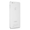 Cubot S550 Cellphone 4G LTE MTK6735 Quad Core 2G RAM 16G ROM Smartphone 5.5inch HD Android 5.1 Mobile phone