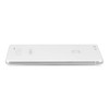 Cubot S550 Cellphone 4G LTE MTK6735 Quad Core 2G RAM 16G ROM Smartphone 5.5inch HD Android 5.1 Mobile phone