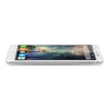 Cubot S550 Cellphone 4G LTE MTK6735 Quad Core 2G RAM 16G ROM Smartphone 5.5inch HD Android 5.1 Mobile phone