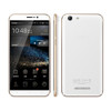 Cubot Note S 4150mAh Battery Smartphone 5.5inch HD Screen Android 6.0 MTK6580 Cellphone 3G WCDMA 2G RAM 16G ROM Mobile Phone