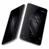 Cubot Max 6.0 Inch HD Screen 4100mAh Smartphone 3GB RAM 32GB ROM Cell Phone MTK6753A Octa Core Android 6.0 Mobile Phone