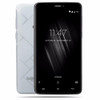 Cubot Max 6.0 Inch HD Screen 4100mAh Smartphone 3GB RAM 32GB ROM Cell Phone MTK6753A Octa Core Android 6.0 Mobile Phone