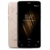 Cubot Max 6.0 Inch HD Screen 4100mAh Smartphone 3GB RAM 32GB ROM Cell Phone MTK6753A Octa Core Android 6.0 Mobile Phone