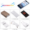 Cubot Cheetah 2 5.5 Inch FHD Screen Smartphone MTK6753 Octa Core Type c2.0 Cell Phone 3GB RAM 32GB ROM Fingerprint Mobile Phone
