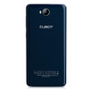 Cubot Cheetah 2 5.5 Inch FHD Screen Smartphone MTK6753 Octa Core Type c2.0 Cell Phone 3GB RAM 32GB ROM Fingerprint Mobile Phone