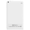 Cube iwork8 air Dual Boot Windows10 + Android 5.1 Tablet PC 8inch 1920*1200 Cherry Trail Z8300 Quad Core 2GB 32GB HDMI
