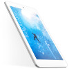 Cube iwork8 air Dual Boot Windows10 + Android 5.1 Tablet PC 8inch 1920*1200 Cherry Trail Z8300 Quad Core 2GB 32GB HDMI