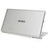Cube iwork1X 2 in 1 Windows10+Android 5.1 Dual OS Tablet PC 11.6'' IPS 1920x1080 Intel Atom X5-Z8350 Quad Core 4GB RAM 64GB ROM