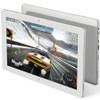 Cube iwork1X 2 in 1 Windows10+Android 5.1 Dual OS Tablet PC 11.6'' IPS 1920x1080 Intel Atom X5-Z8350 Quad Core 4GB RAM 64GB ROM