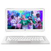 Cube iwork1X 2 in 1 Windows10+Android 5.1 Dual OS Tablet PC 11.6'' IPS 1920x1080 Intel Atom X5-Z8350 Quad Core 4GB RAM 64GB ROM