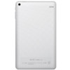 CUBE iWork8 Air Tablet PC Windows 10 Android 5.1 8.0 inch IPS Screen Cherry Trail Z8300/Z8350 64bit Quad Core 2GB 32GB Tablets