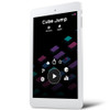 CUBE iWork8 Air Tablet PC Windows 10 Android 5.1 8.0 inch IPS Screen Cherry Trail Z8300/Z8350 64bit Quad Core 2GB 32GB Tablets