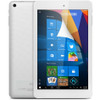 CUBE iWork8 Air Tablet PC Windows 10 Android 5.1 8.0 inch IPS Screen Cherry Trail Z8300/Z8350 64bit Quad Core 2GB 32GB Tablets