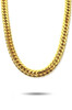 Cuban Link Chain
