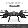 Christmas gift kids drone WIFI Altitude Hold Headless Mode RC Drone Quadcopter rc Helicopter 3MP pixels drones with camera