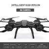 Christmas gift kids drone WIFI Altitude Hold Headless Mode RC Drone Quadcopter rc Helicopter 3MP pixels drones with camera