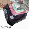 Christmas gift full beautiful lace Women's Sexy Thongs G-string Underwear Panties Briefs Ladies T-back  1pcs/Lot zhx853
