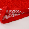 Christmas dress New Baby Girls Winter Dress vestido infantil baby christmas dress long sleeve red dress Girls Winter clothes