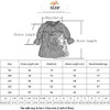 Christmas Dress Girl Long Sleeve Red/white Wedding Princess Dress Santa Claus Kids Girls Clothes New Year Children Dresses 2017
