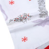 Christmas Design Newborn Infant Kids Baby Boy Girl Deer Animal Printed Bottom Harem PP Pants Leggings Trousers