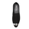 Christia Bella British Style Men Dress Shoes Men Velvet Loafers Party Shoes Smoking Slippers Driving moccasins Plus Size 38-47