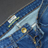 ChoosyVirgo ladies denim Trousers Skinny Elasticity jeans female fashion full length pencil pants jeans mujer High quality