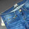 ChoosyVirgo ladies denim Trousers Skinny Elasticity jeans female fashion full length pencil pants jeans mujer High quality