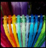 Choose Your Needed Colors Cross Stitch Silk Thread Floss Yarn Similar DMC