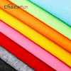 CHOICE FUN Home Office A4 File Bag iPad Bag Stationery Organizer Container Storage
