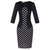 CHLOEOS Summer Dress 2017 New Casual Sexy Office Dress Knee-Length With Belt Sleeveless Women Party Dresses vestido de festa