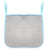 Baby Stroller Accessory Mesh Net Bag Sale Baby Stroller Carrying Bags Children Kids Stroller Organizer 14*14 cm