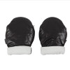 Baby stroller accessories winter waterproof anti-freeze pram hand muff baby carriage glove buggy clutch cart muff glove