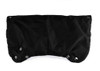 Baby Stroller Accessories Winter Warmer Gloves Pushchair Hand Muff Windproof Waterproof General Pram Carriage Buggy Muff Gloves Baby Stroller Accessories Winter Warmer Gloves Pushchair Hand Muff Windproof Waterproof General Pram Carriage Buggy Muff Gloves
