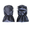 Baby Stroller Accessories Winter Warmer Gloves Pushchair Hand Muff Windproof Waterproof General Pram Carriage Buggy Muff Gloves Baby Stroller Accessories Winter Warmer Gloves Pushchair Hand Muff Windproof Waterproof General Pram Carriage Buggy Muff Gloves
