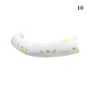 Baby Stroller Accessories Cotton Pram Pushchair fence protective cover to prevent baby bites Stroller Bumper covers safety D3