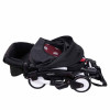 Baby Stroller Accessories Foot Extension For Babyzen Yoyo Yoya Babytime Stroller Foot Rest And Stroller Rotate Armest Baby Stroller Accessories Foot Extension For Babyzen Yoyo Yoya Babytime Stroller Foot Rest And Stroller Rotate Armest