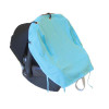 Baby Stroller Accessories Cotton Baby Carriage Sunshade Cloth Curtain For Stroller Pram Sunshade Buggy Canopy Cover