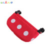 Baby Stroller Accessories Baby Stroller Footboard Foot Rest For Yoya Yoyo Stroller Brand Baby Sleep Extend Board 4 Colors