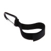 Baby Stroller Accessories Baby Buggy Clip Pram Pushchair Car Carriage Stroller Hook Shopping Bag Clip Baby Stroller Accessories