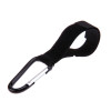 Baby Stroller Accessories Baby Buggy Clip Pram Pushchair Car Carriage Stroller Hook Shopping Bag Clip Baby Stroller Accessories