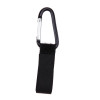Baby Stroller Accessories Baby Buggy Clip Pram Pushchair Car Carriage Stroller Hook Shopping Bag Clip Baby Stroller Accessories