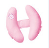 Baby Sleep Pillow Protection Children Car Seat Belts Pillow Protect Kids Head Shoulder Infant Sleep Pillow Stroller Accessories Baby Sleep Pillow Protection Children Car Seat Belts Pillow Protect Kids Head Shoulder Infant Sleep Pillow Stroller Accessories
