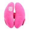 Baby Sleep Pillow Protection Children Car Seat Belts Pillow Protect Kids Head Shoulder Infant Sleep Pillow Stroller Accessories Baby Sleep Pillow Protection Children Car Seat Belts Pillow Protect Kids Head Shoulder Infant Sleep Pillow Stroller Accessories