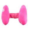 Baby Sleep Pillow Protection Children Car Seat Belts Pillow Protect Kids Head Shoulder Infant Sleep Pillow Stroller Accessories Baby Sleep Pillow Protection Children Car Seat Belts Pillow Protect Kids Head Shoulder Infant Sleep Pillow Stroller Accessories