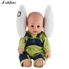 Baby Sleep Pillow Protection Children Car Seat Belts Pillow Protect Kids Head Shoulder Infant Sleep Pillow Stroller Accessories Baby Sleep Pillow Protection Children Car Seat Belts Pillow Protect Kids Head Shoulder Infant Sleep Pillow Stroller Accessories